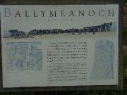 050624_Skotsko 179 * ASCII * 3264 x 2448 * (906KB)